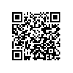 ACA3106FC28-AYSF80A23 QRCode