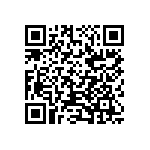 ACA3106FC32-25PBF80 QRCode