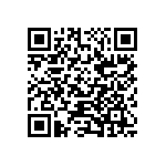 ACA3106FC32-25SBF80 QRCode