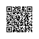 ACA3106G10SL-3SBF80 QRCode