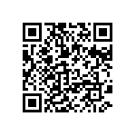 ACA3106G10SL-4PB01 QRCode