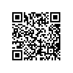 ACA3106G14S-5SBF80A232 QRCode