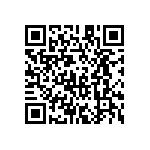 ACA3106G14S-6SBF80 QRCode