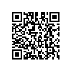 ACA3106G14S-A7SBA232F80 QRCode