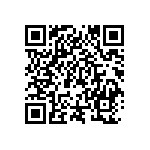 ACA3106G18-10PB QRCode