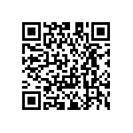 ACA3106G18-11PB QRCode