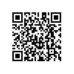 ACA3106G18-11SBF80 QRCode