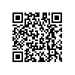 ACA3106G20-19PB QRCode