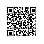 ACA3106G20-19PBF80 QRCode