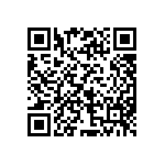 ACA3106G20-19SBF80 QRCode