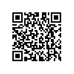 ACA3106G20-23PB QRCode