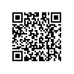 ACA3106G20-24PB QRCode