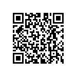 ACA3106G20-24SB QRCode