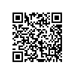 ACA3106G20-27SBF80 QRCode