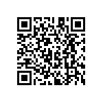 ACA3106G20-29SBF80 QRCode