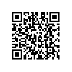 ACA3106G22-16SBF80-RDS QRCode