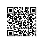 ACA3106G24-27PBF80 QRCode