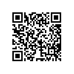 ACA3106G24-58SBF80-RDS QRCode