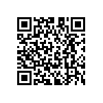 ACA3106G28-21SB QRCode