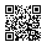 ACA3106G36-5PB QRCode