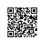 ACA3106R16-11SBF80 QRCode