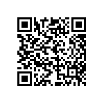 ACA3106R16-9PBF80F85 QRCode