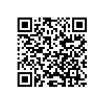 ACA3106R20-3SBF80 QRCode