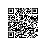 ACA3106R24-22PBF80 QRCode