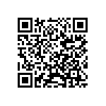 ACA3106R28-21PBF80F0A232 QRCode