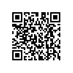 ACA3106R28-21SBF80F0 QRCode