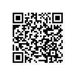 ACA3108E10SL-3PBF80 QRCode