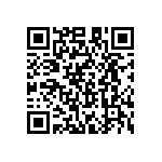 ACA3108E10SL-3SBF80 QRCode