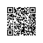 ACA3108E10SL-4SBA232 QRCode