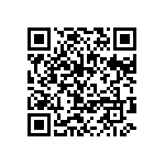 ACA3108E10SL-4SBF80A232 QRCode