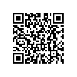 ACA3108E14S-2PB QRCode