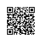 ACA3108E14S-5PBA176 QRCode