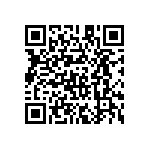 ACA3108E14S-5PBF80 QRCode