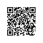 ACA3108E14S-5SB QRCode