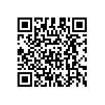 ACA3108E14S-6SBF80A232 QRCode