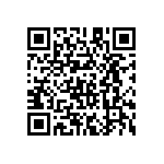 ACA3108E14S-7PBF80 QRCode