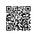 ACA3108E14S-7PWBF80A232 QRCode