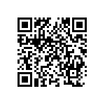 ACA3108E14S-7PXBF80A232 QRCode