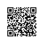 ACA3108E14S-7PYBF80A232 QRCode