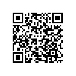 ACA3108E14S-7SB QRCode