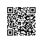 ACA3108E16-10PB QRCode