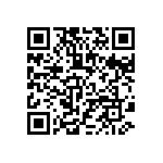 ACA3108E16-10SBF80 QRCode