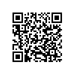 ACA3108E16-10SBWF80 QRCode