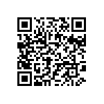 ACA3108E16-10SF80F0 QRCode