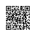 ACA3108E16S-1PBF80 QRCode