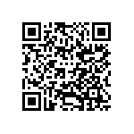 ACA3108E18-10SB QRCode